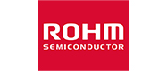 ROHM