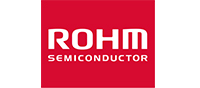 ROHM