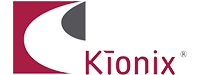 KIONIX