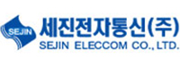 SEJIN