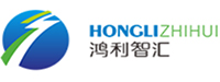 HONGLI